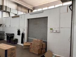 Enterprise Centre (D23), Warehouse #447346631